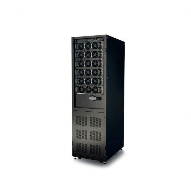 Multi Power2 UPS