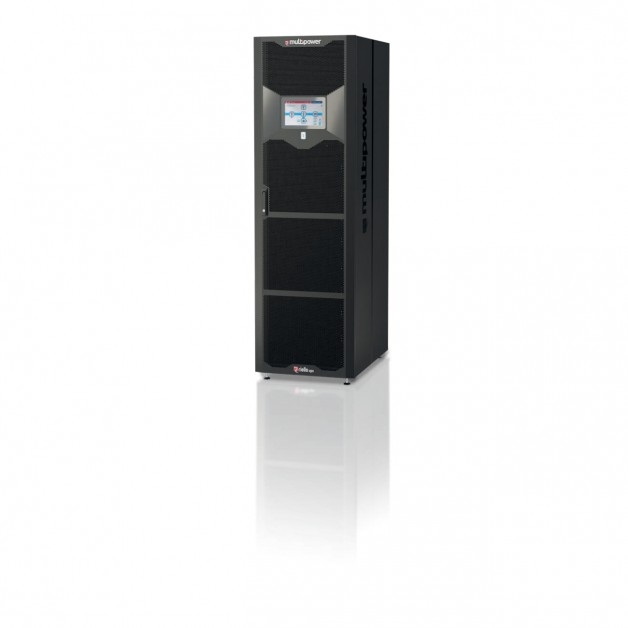 Multi Power2-M2X UPS