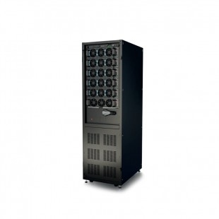 Multi Power2 UPS