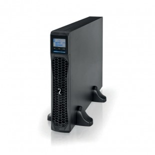 Sentinel Dual2 UPS