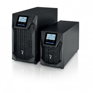 Sentinel Pro2 UPS